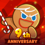 cookierun-ovenbreak.png