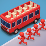 crowd-rescue-bus-escape.png