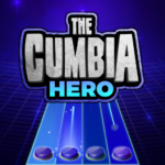 cumbia-hero-2025-music-game.png