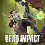 dead-impact-survival-online.png
