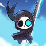 death-knight.png