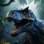 dino-simulator-allosaurus.png