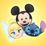 disney-emoji-blitz-game.png