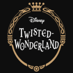 disney-twisted-wonderland.png
