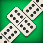 domino-classic-online.png