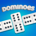dominoes-online-classic-game.png