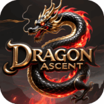 dragon-ascent.png
