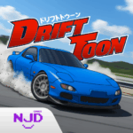 drift-toon.png