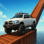 drive-up-offroad-4×4.png
