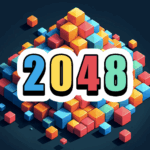 dropmerge2048