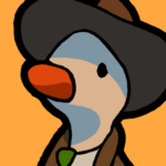 duck-detective-secret-salami.png