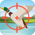 duck-hunter-funny-game.png