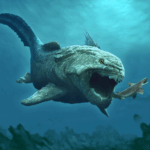 dunkleeosteus-simulator.png