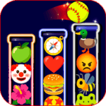 emoji-logic-ball-sort-puzzle.png