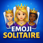 emoji-solitaire.png