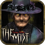 escape-room：the-mist.png