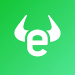 etoro-trade-invest-connect.png