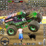 extreme-monster-truck-game-3d.png