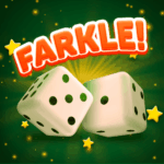 farkle-dice-roll.png