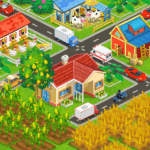 farm-town.png