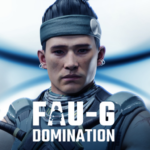 fau-g-domination-mp-s3.png
