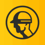 fieldwire-construction-app.png
