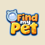 find-my-pet-hidden-puzzle.png