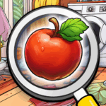 find-n-seek-spy-hidden-object.png