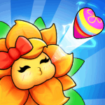 flower-merge-zombie-attack.png