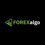 forexalgo-trading-signals.png