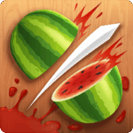 fruit-ninja.png