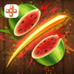 fruit-ninja-classic.png