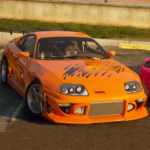 fun-car-racing-supra-simulator.png