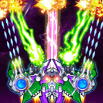 galaxy-shooter-battle-2025.png