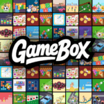 game-box-relax-gamemini-game.png