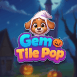 gem-tile-pop.png