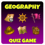 geography-quiz-game.png