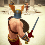 gladiator-glory.png