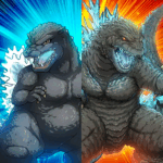godzilla-battle-line.png