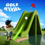 golf-rival-multiplayer-game.png