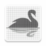 gridswan-nonogram-puzzles.png