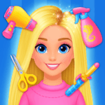 hair-salon-games-for-kids.png