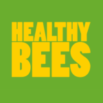 healthy-bees.png