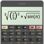 hiper-scientific-calculator.png