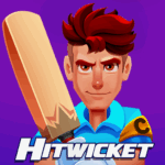 hitwicket-cricket-game-2025.png