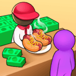 hotdog-bitte-idle-tycoon.png