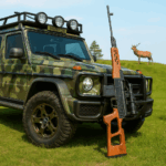 hunting-simulator-4×4.png