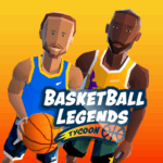 idle-basketball-legends-tycoon.png