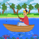 idle-fishing-simulator.png