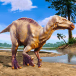 iguanodon-simulator.png